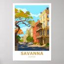 Suche nach savanna poster Savanne