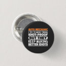 Suche nach garagen buttons Mechanisch