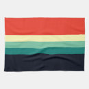 Suche nach blaugrün geschirr tücher Gelb