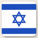 Suche nach home sweet home untersetzer Für sie/ihn