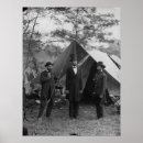 Suche nach abe poster Präsident abraham lincoln