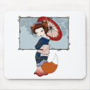 Suche nach regenschirm mousepads Frau