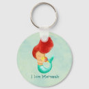 Suche nach meerjungfrauen schlüsselanhänger Jede person