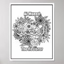 Suche nach allah poster Islamisch