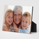 Suche nach lustig fotoplatten Einfach