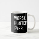 Suche nach lustige jagd tassen Wald
