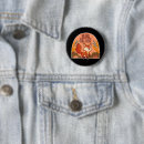 Suche nach willen buttons Jede person