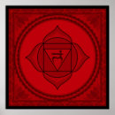 Suche nach wurzel poster Yoga
