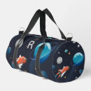 Suche nach space taschen Astronaut
