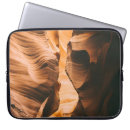 Suche nach höhle laptop schutzhüllen Canyon