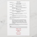 Suche nach kirche flyer Jesus