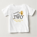 Suche nach bienen geburtstag tshirts Eine biene zu sein