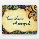 Suche nach wunderlich mousepads Herz