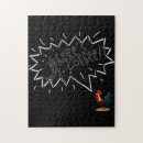Suche nach lustige hühner puzzle Henne