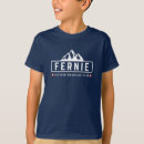 Suche nach farn tshirts Für kinder