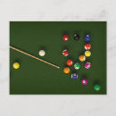 Suche nach snooker postkarten Ball