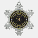 Suche nach ringer ornamente Gold