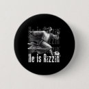 Suche nach fußball lustig buttons Jugendfußball