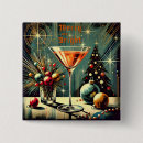 Suche nach 50er buttons Martini