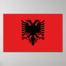 Suche nach roter druck Für sie/ihn