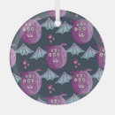 Suche nach fledermaus ornamente Halloween
