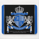 Suche nach mittelalterlicher ritter mousepads Jede person