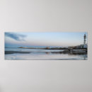 Suche nach maría poster Meer