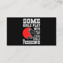 Suche nach eine puppe visitenkarten Rosa