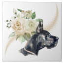 Suche nach tod fliesen Blume