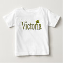 Suche nach victoria babykleidung Für kinder