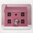 Suche nach horizontale mousepads Rosa
