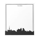Suche nach kanada notizblock Toronto