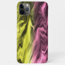 Suche nach unschärfe iphone hüllen Modern