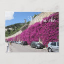 Suche nach villefranche postkarten Riviera