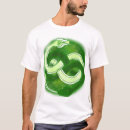 Suche nach irische folklore tshirts Keltisch