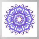 Suche nach gradients poster Violett