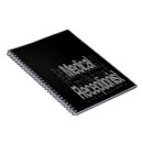 Suche nach medizinische kleine notizbücher Jede person