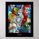 Suche nach gallo poster Architektur