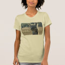 Suche nach lustiges lama tshirts Für alle