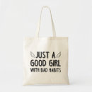 Suche nach engelsflügel tote bags Angel