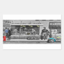 Suche nach intim aufkleber Tcb