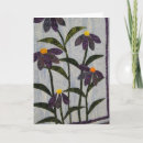 Suche nach alte freunde karten Blume