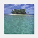 Suche nach belize magnete Blau