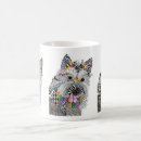 Suche nach cairn terrier tassen Kaninchen