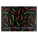 Suche nach chili untersetzer Koch