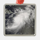 Suche nach haiti ornamente Hurrikane