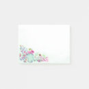 Suche nach kakteen post it Rosa