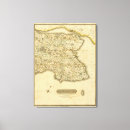 Suche nach handgemalt leinwandbilder Eingegraben