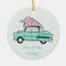 Suche nach chevrolet ornamente Weihnachten