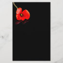 Suche nach roter hintergrund flyer Schwarz